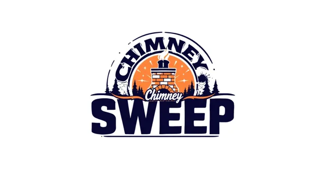 Chimney Sweep services in Carson, CA