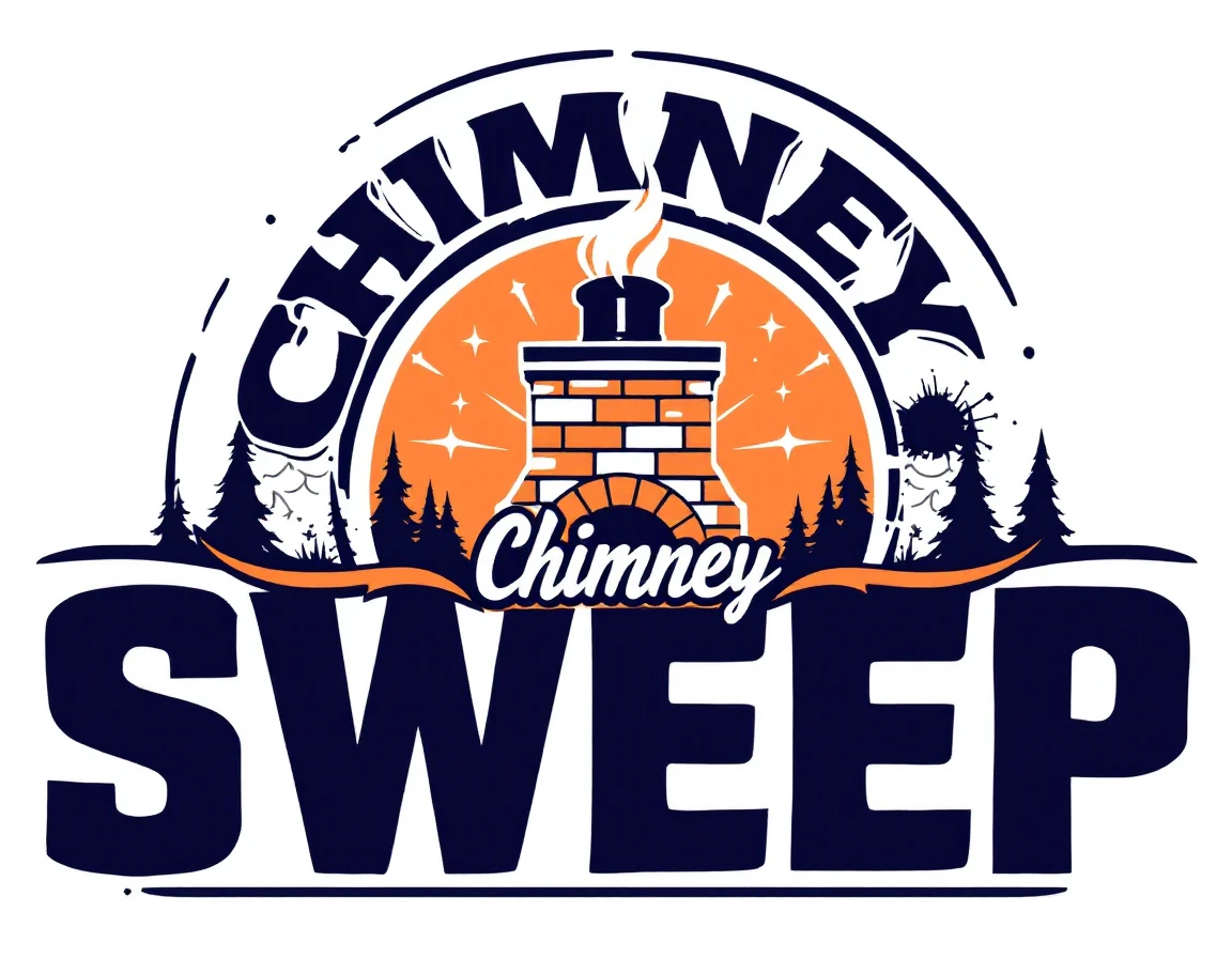 Gardena Chimney Sweep