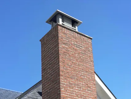 Chimney Remodeling service in Gardena, CA